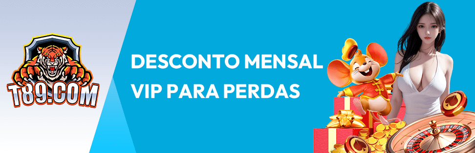 rodrigo cesar aposta ganha